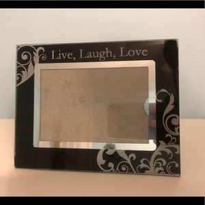 Picture frame